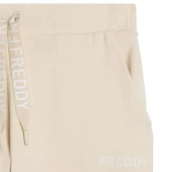 Pantalone donna 7/8