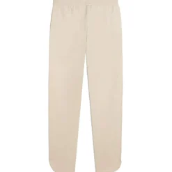 Pantalone donna 7/8