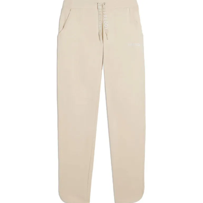 Pantalone donna 7/8