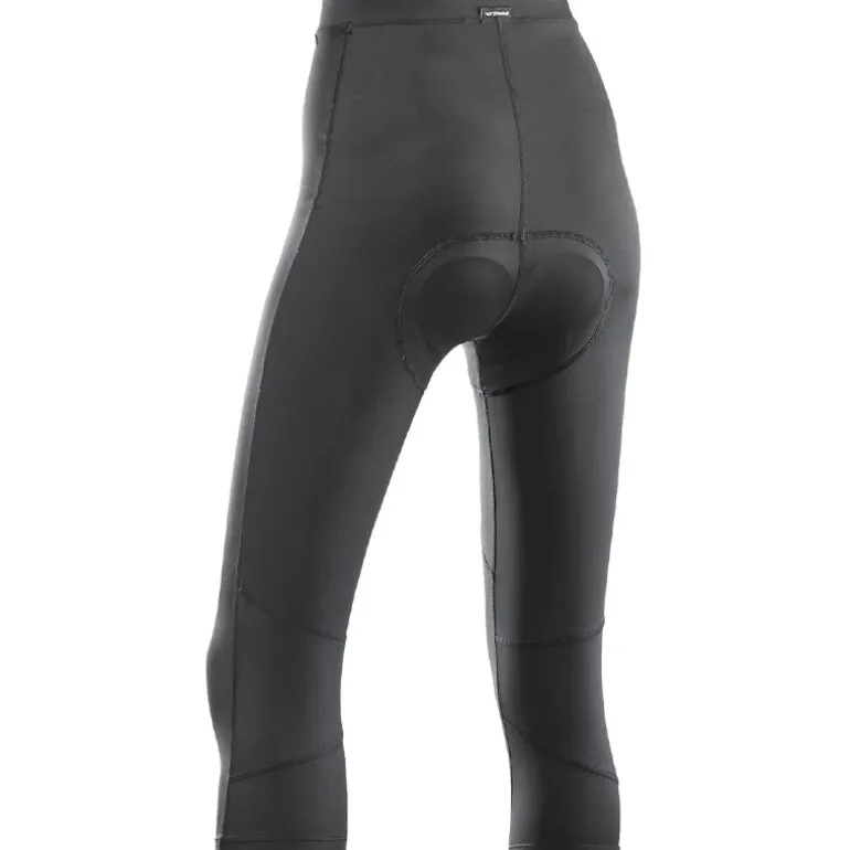 Pantalone donna Active