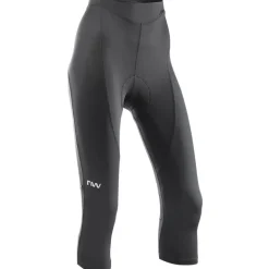 Pantalone donna Active