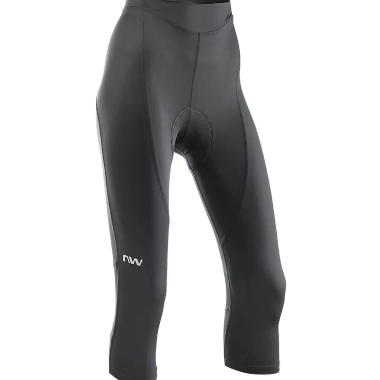 Pantalone donna Active