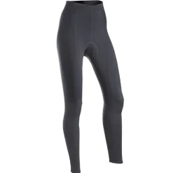 Pantalone donna Active tight