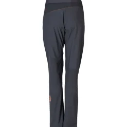 Pantalone donna Adark