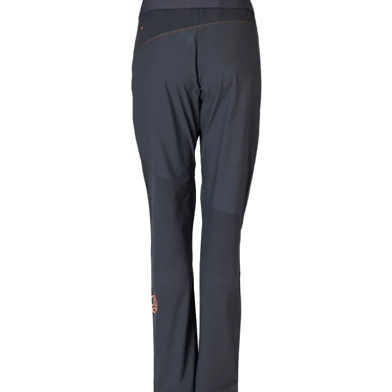 Pantalone donna Adark