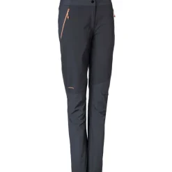 Pantalone donna Adark