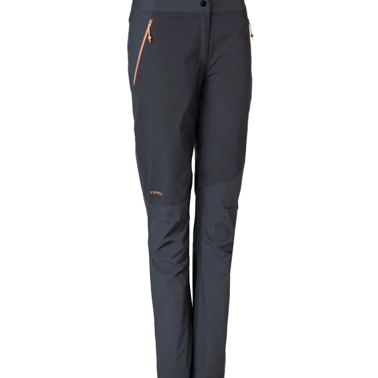 Pantalone donna Adark