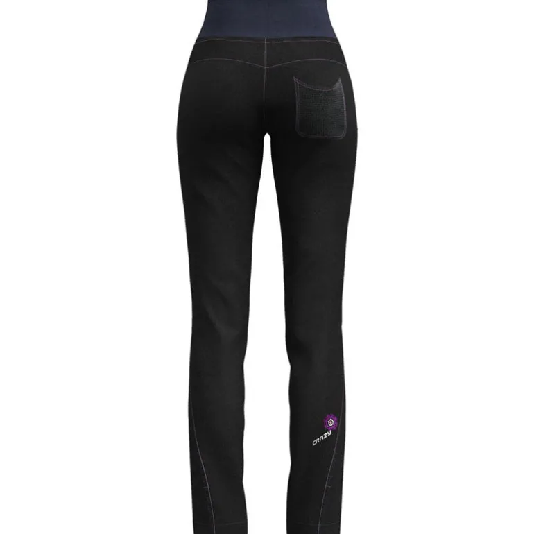 Pantalone donna After
