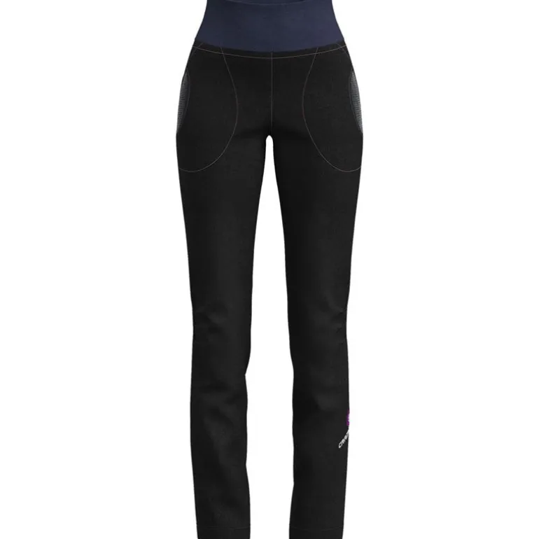 Pantalone donna After