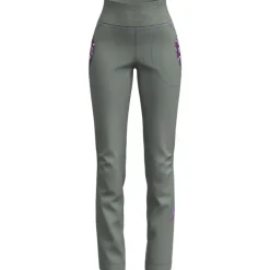 Pantalone donna After Light