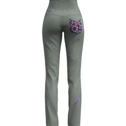 Pantalone donna After Light