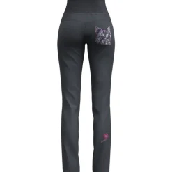 Pantalone donna After Light