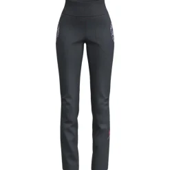 Pantalone donna After Light
