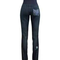 Pantalone donna After Light
