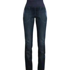 Pantalone donna After Light
