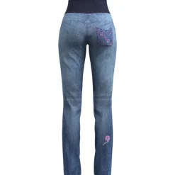 Pantalone donna After Light