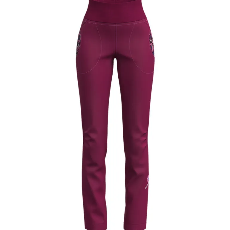 Pantalone donna After Light