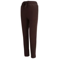 Pantalone donna Aiko