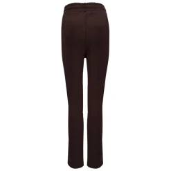 Pantalone donna Aiko