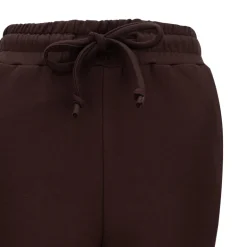 Pantalone donna Aiko