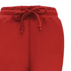 Pantalone donna Aiko