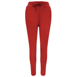Pantalone donna Aiko