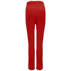 Pantalone donna Aiko