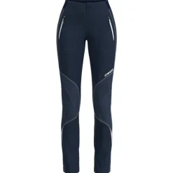 Pantalone donna Alpinstar Light