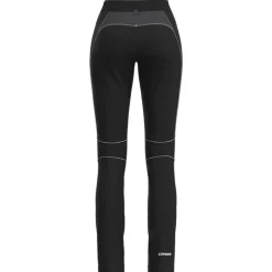 Pantalone donna Alpinstar Light