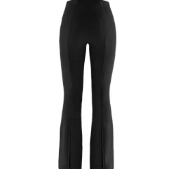 Pantalone donna Ambra