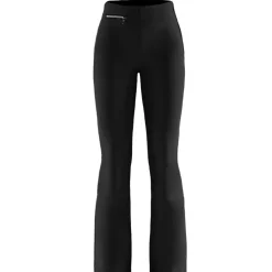 Pantalone donna Ambra