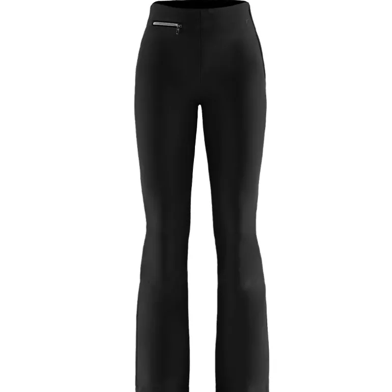 Pantalone donna Ambra