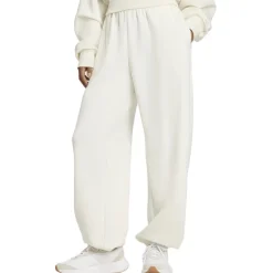 Pantalone donna Ampio Soft Lux