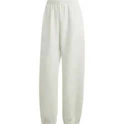 Pantalone donna Ampio Soft Lux