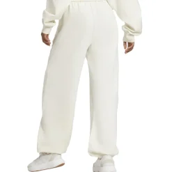 Pantalone donna Ampio Soft Lux