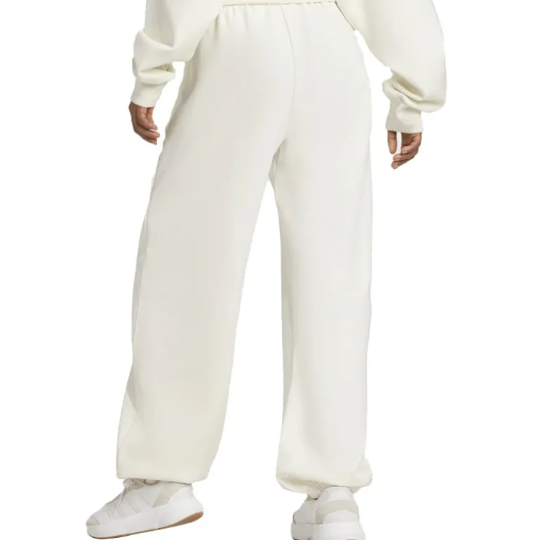 Pantalone donna Ampio Soft Lux