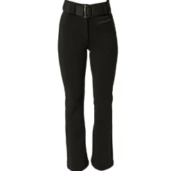 Pantalone donna Anna