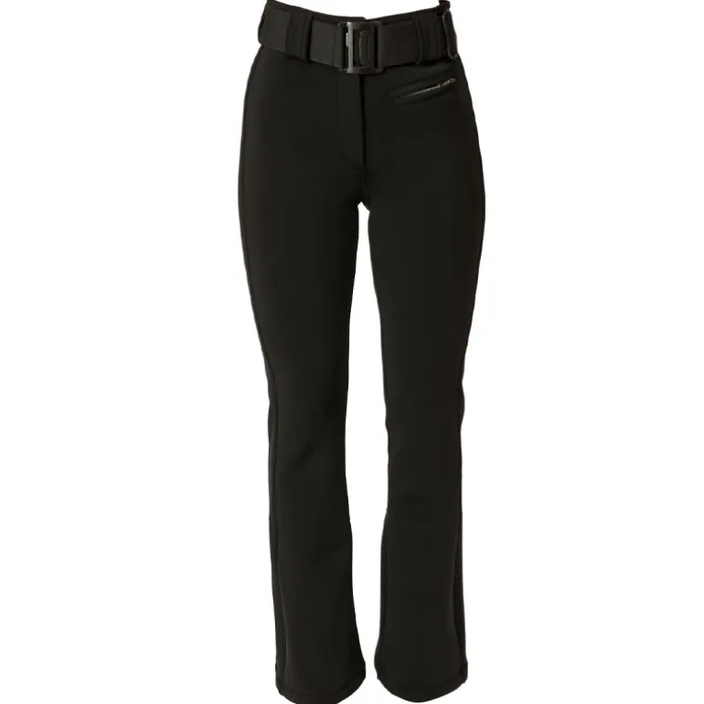 Pantalone donna Anna