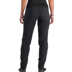 Pantalone donna Apex GTX