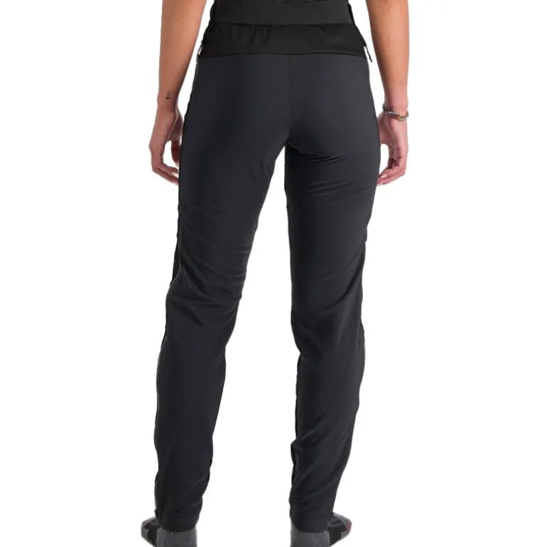 Pantalone donna Apex GTX