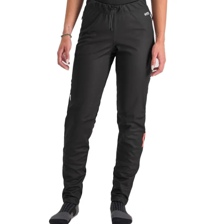 Pantalone donna Apex GTX