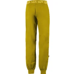 Pantalone donna Aria