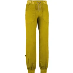Pantalone donna Aria