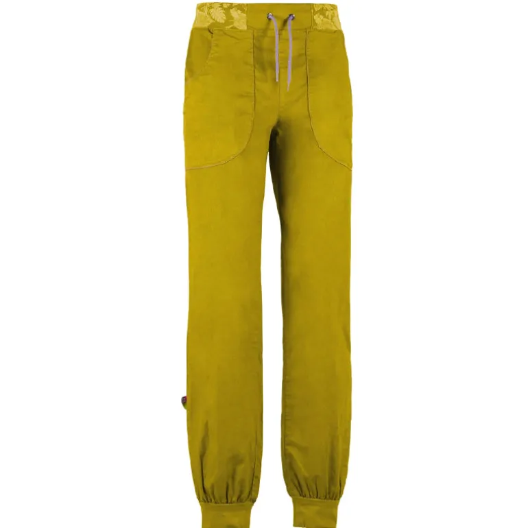 Pantalone donna Aria