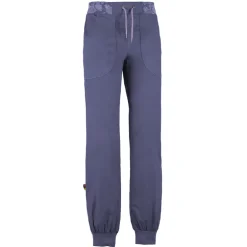Pantalone donna Aria
