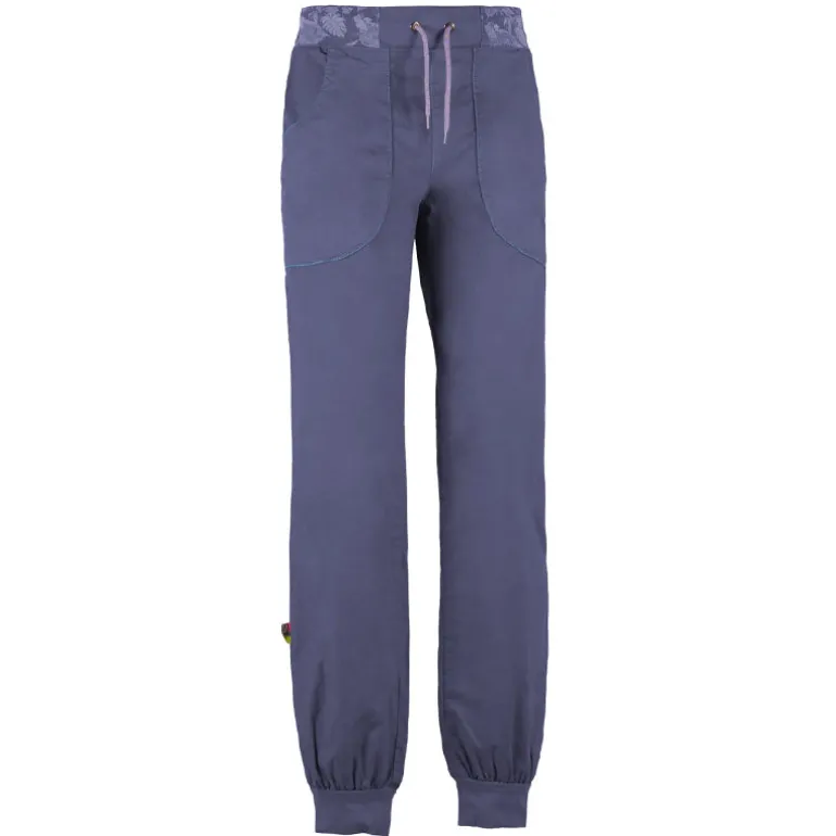 Pantalone donna Aria