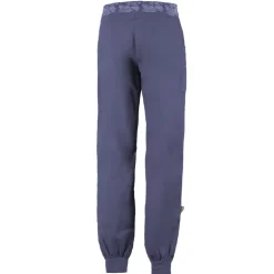 Pantalone donna Aria