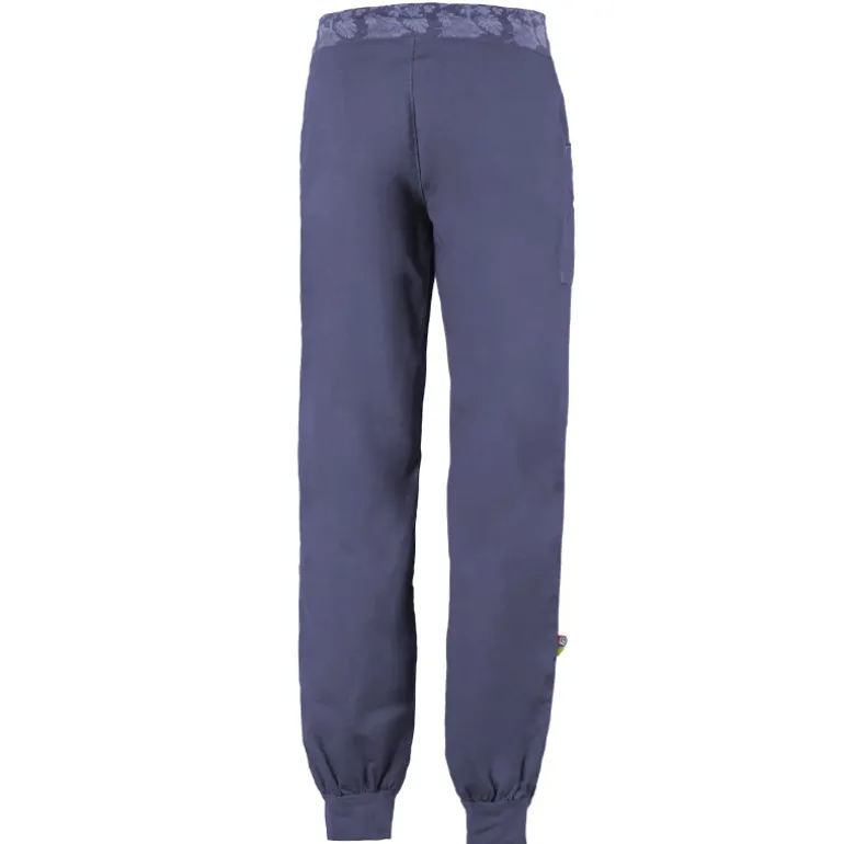 Pantalone donna Aria