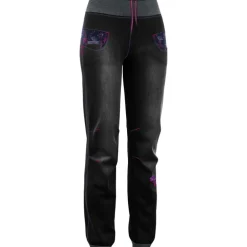 Pantalone donna Aria