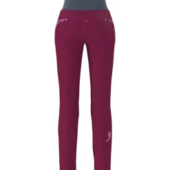 Pantalone donna Aria Light